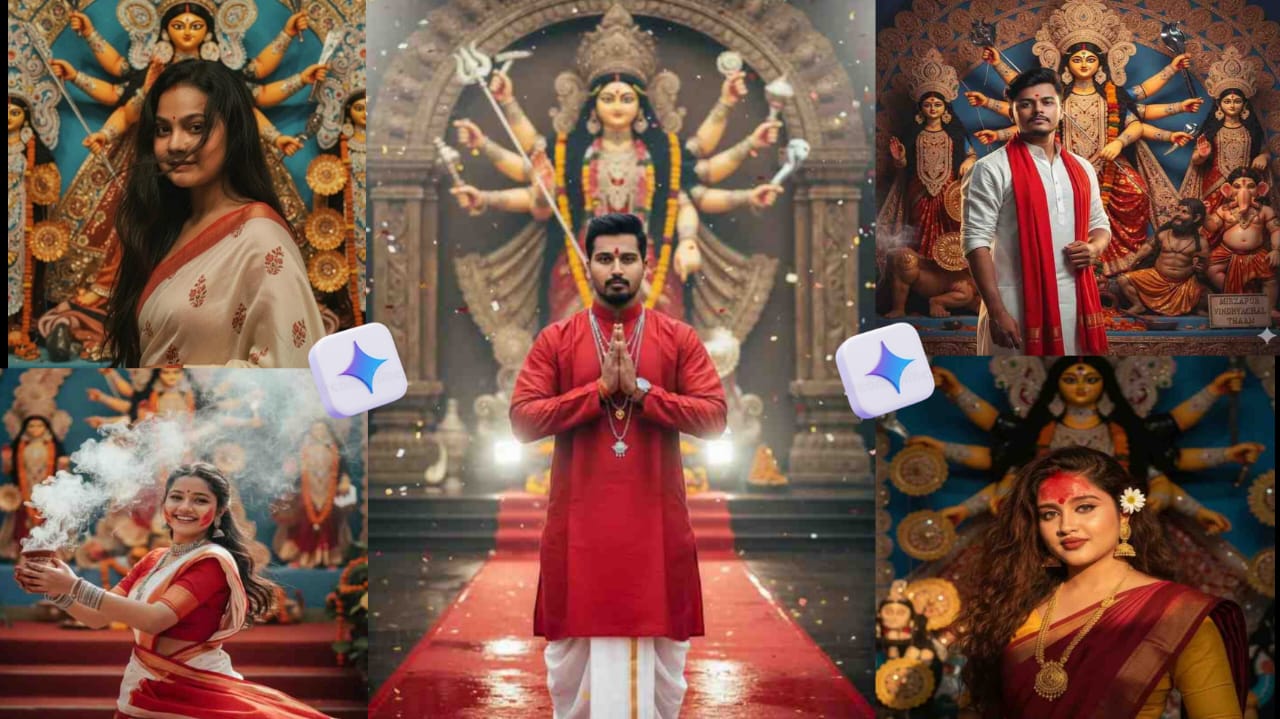 Diwali